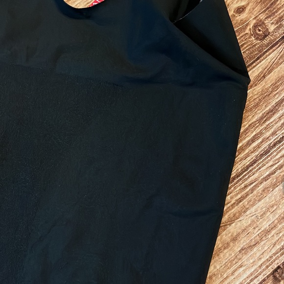 πππ» β’ πSPANX x OnCore Open BusTπβ’ Snatch Vibes - Picture 10 of 10